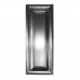 Panels of metal for gates 300x780х1 - 2 - picture